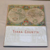 Terra Cognita - Maailma tulee tunnetuksi